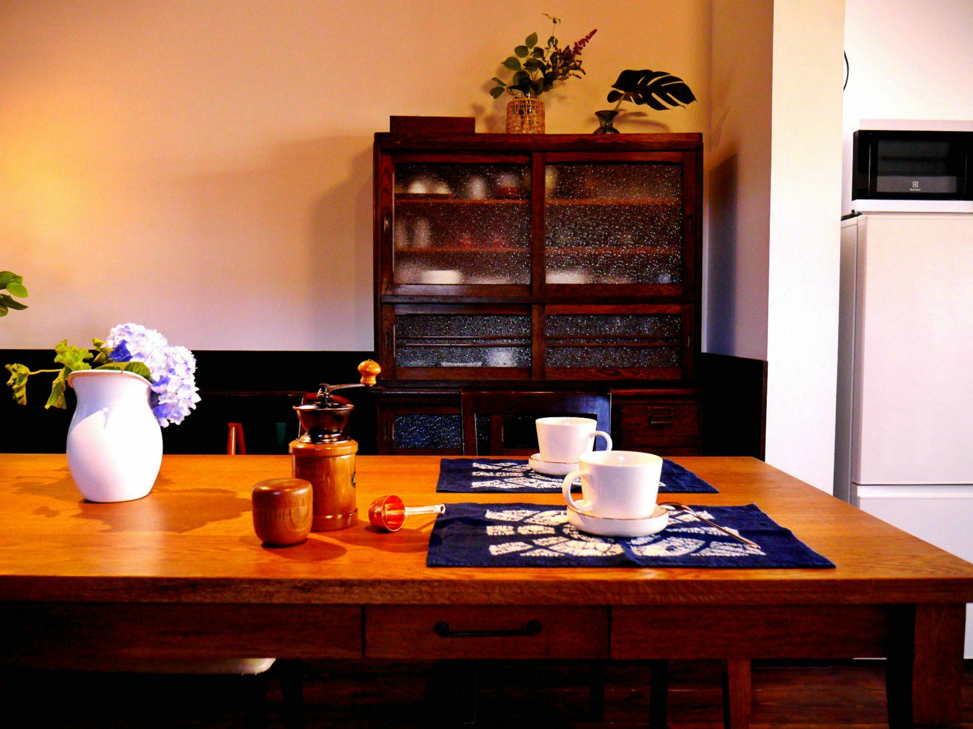 Kyoto Knot Vacation House Exteriör bild