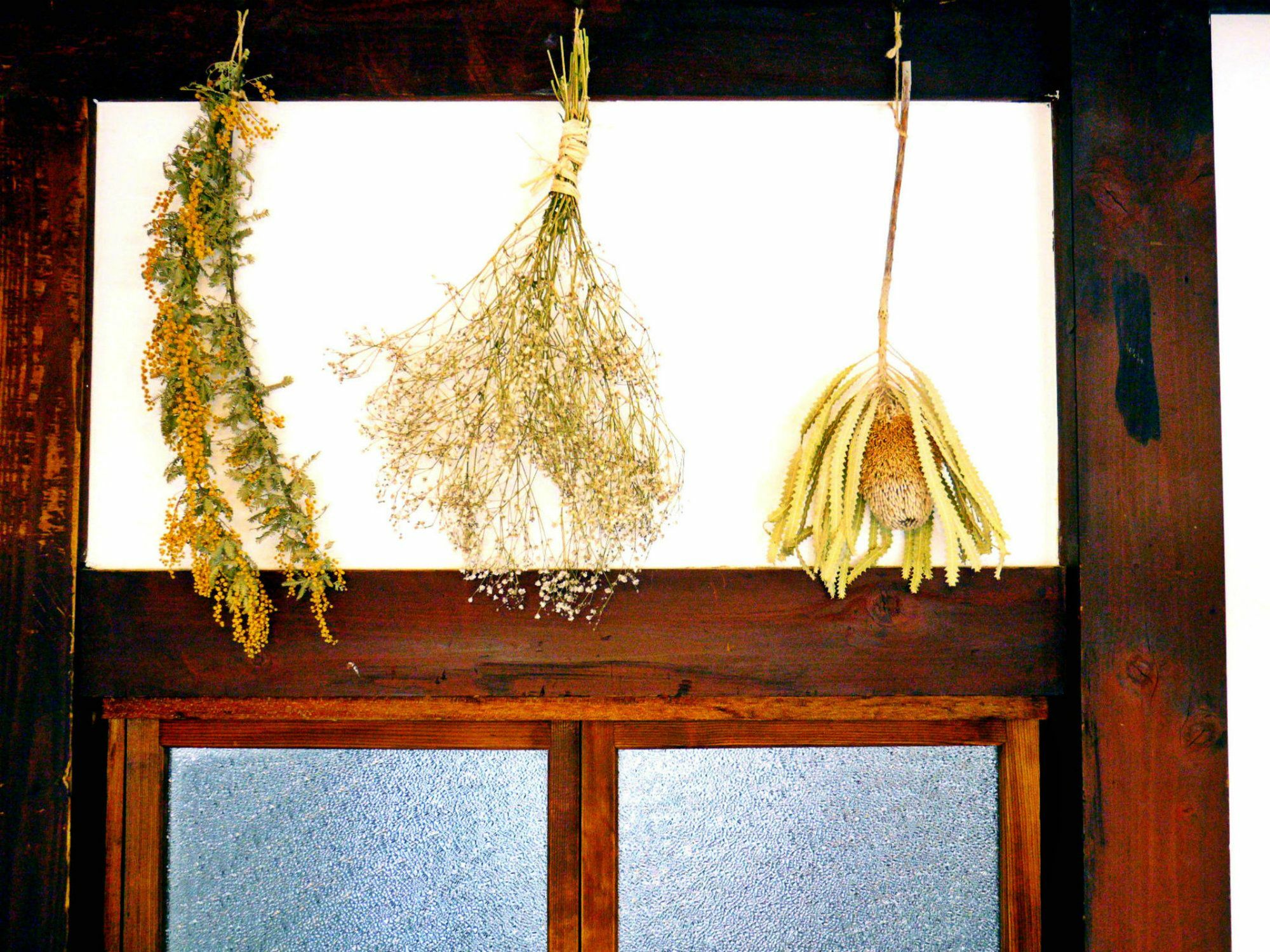 Kyoto Knot Vacation House Exteriör bild