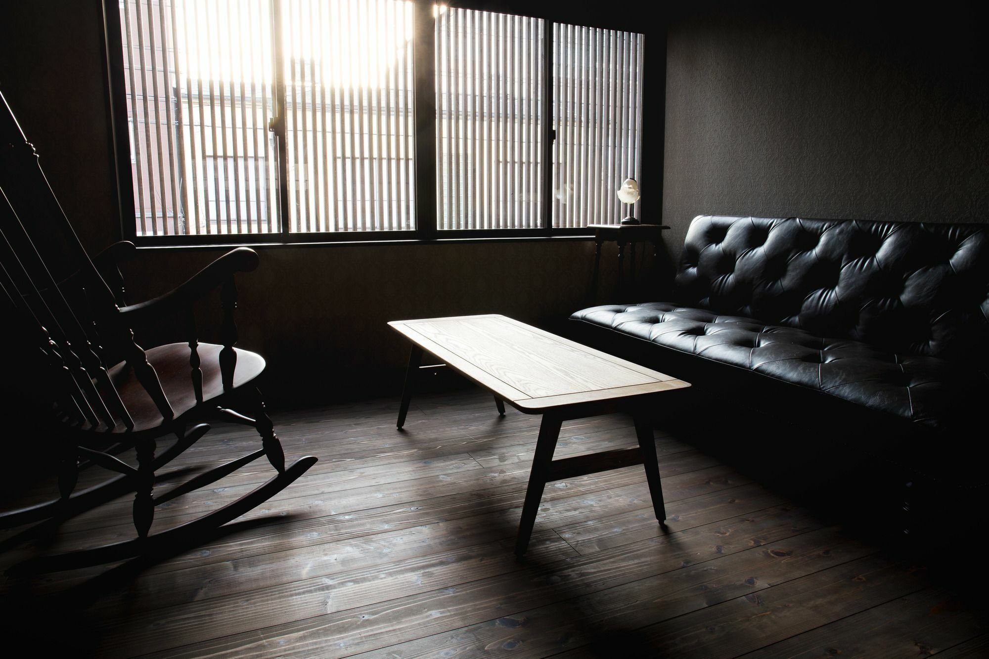 Kyoto Knot Vacation House Exteriör bild